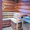 Appartement cosy à Pelinche, Risoul - 30m²