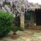 3 bedrooms villa with private pool enclosed garden and wifi at San Vito dei Normanni 9 km away from the beach