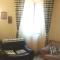 3 bedrooms appartement with sea view enclosed garden and wifi at Fontane Bianche Siracusa 1 km away from the beach