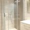 Appartement cosy avec piscine privée à Métabief - 38 m² - Métabief
