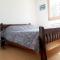 Appartement cosy avec piscine privée à Métabief - 38 m² - Métabief