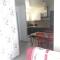 Appartement cosy avec piscine privée à Métabief - 38 m² - Métabief