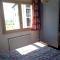 Appartement cosy avec piscine privée à Métabief - 38 m² - Métabief