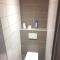 Appartement cosy avec piscine privée à Métabief - 38 m² - Métabief