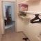 Appartement cosy avec piscine privée à Métabief - 38 m² - Métabief