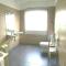 Spacious Apartment in Icod de los Vinos - Sea View 157 m² - Icod de los Vinos