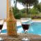 Sunny Villa in Comporta with Private Pool
