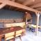 Charming Apartment in Prazeres with Shared Pool - 150 m²