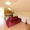 Charming Apartment in Prazeres with Shared Pool - 150 m²