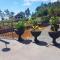 Charming Apartment in Prazeres with Shared Pool - 150 m²