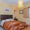 Sunny Villa in Comporta with Private Pool