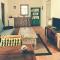 Charming House Cañamero + Pool