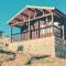 Charming House Cañamero + Pool