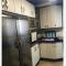 Modern apartment with jacuzzi and city view, Almería, 80 m²