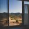 Charming House Cañamero + Pool