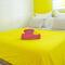 Appartement charmant à Lamentin avec piscine partagée - Lamentin