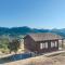 Charming House Cañamero + Pool