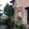 2 bedrooms house with city view jacuzzi and enclosed garden at Massa e Cozzile