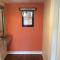 Motel 6-Fremont, CA - South