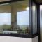 Comfortable Apartment with Sea View in Fano - 60 m².