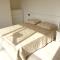 Comfortable Apartment with Sea View in Fano - 60 m².
