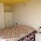 Comfortable Apartment with Sea View in Fano - 60 m².