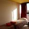 Comfortable Apartment with Sea View in Fano - 60 m².