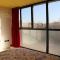 Comfortable Apartment with Sea View in Fano - 60 m².