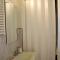 Comfortable Apartment with Sea View in Fano - 60 m².