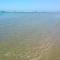 Comfortable Apartment with Sea View in Fano - 60 m².