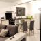 Appartement charmant à Saint Pierre 44 m² avec jardin clôturé - Saint-Pierre
