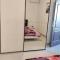 Appartement charmant à Saint Pierre 44 m² avec jardin clôturé - Saint-Pierre