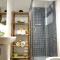 Comfortable House in Ribeira Grande, Pleasant Garden