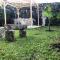 Comfortable House in Ribeira Grande, Pleasant Garden