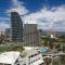 Victoria Square Apartments - Gold Coast