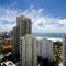 Victoria Square Apartments - Gold Coast