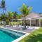 Villa Coconutdream