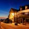 Maison charmante avec vue sur la mer à Locquirec - Locquirec
