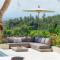 Villa Coconutdream