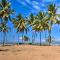 Playas Del Yunque Condo Pool and Beach Access - ريو غراندي