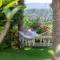 Villa Coconutdream