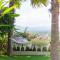 Villa Coconutdream