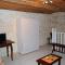 Studio charmant à Plumont avec jardin privé - 50 m²