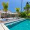 Villa Coconutdream