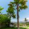 Villa Coconutdream