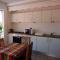 Studio charmant à La Trinité - Vue mer - 40 m² - La Trinité