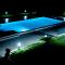 Elegant Studio in Montemiletto 60 m² + Pool