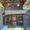 Charming Apartment in Aymavilles with Mountain View