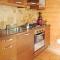 Cozy Chalet in Castell'Arquato 90 m² with Private Pool - CastellʼArquato