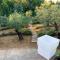 2 bedrooms chalet with sauna enclosed garden and wifi at Castell'Arquato - CastellʼArquato